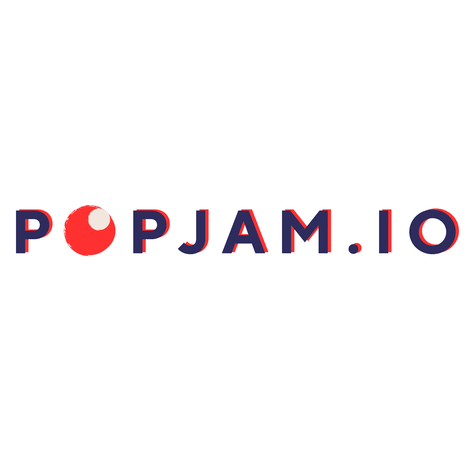 Image for POPJAM