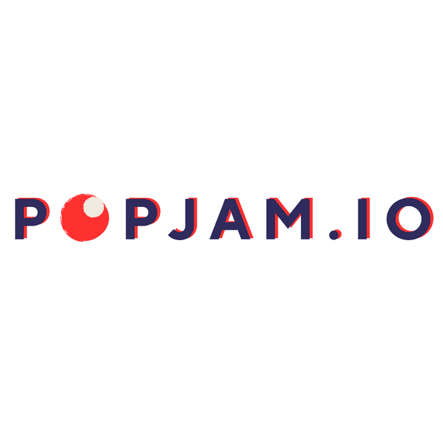 POPJAM Image of POPJAM