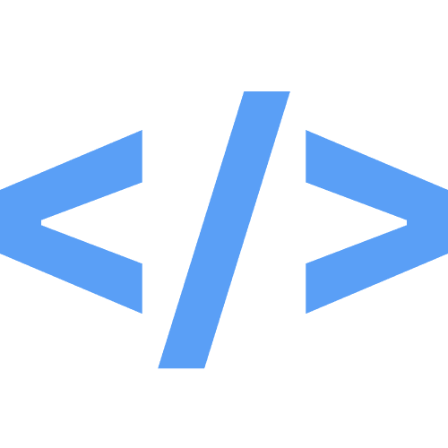 Code Jabba Image of Code Jabba