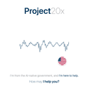 Project20x