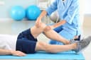 Physiotherapist on call Chennai