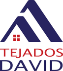 Construcción de Tejados y Cubiertas en Pamplona, Navarra