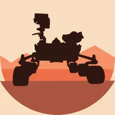 Exploring Mars Image of Exploring Mars