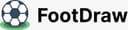 FootDraw