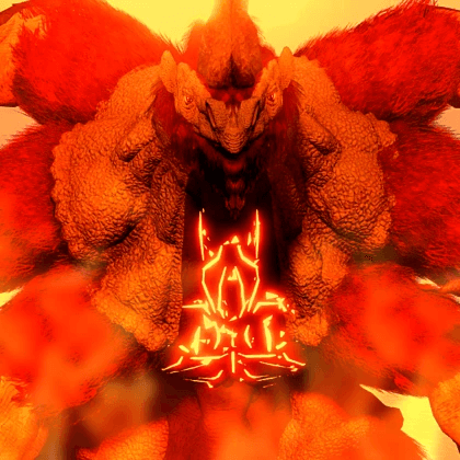 Incineros Image of Incineros