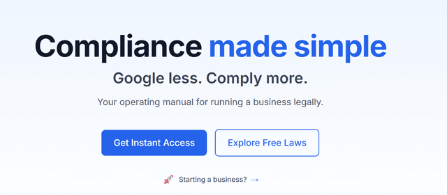 Payroll Beacon Image of Payroll Beacon