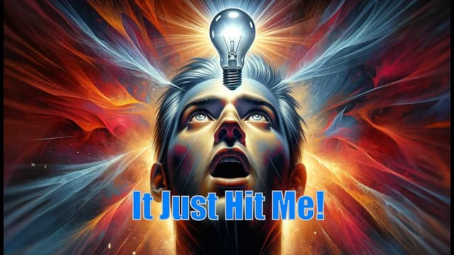 Discover the Success Secrets Behind the 15-Day Business Builder Challenge Image of Discover the Success Secrets Behind the 15-Day Business Builder Challenge