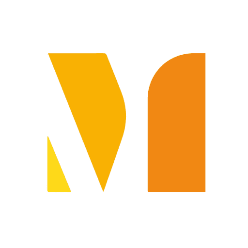 Markero Image of Markero