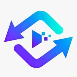 Image to Image AI
