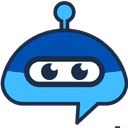 Commenter AI