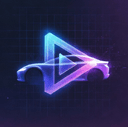 carvideoai.com