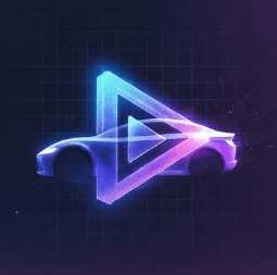Image for carvideoai.com