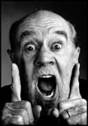 George Carlin