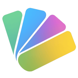 Image for RGB to CMYK Converter