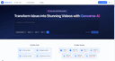 Genverse AI