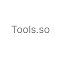 Tools.so