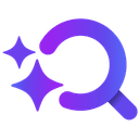 Refinder AI