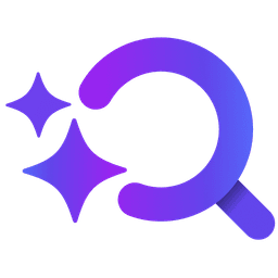 Image for Refinder AI