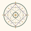 destiny matrix