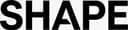 Shape Affiliate