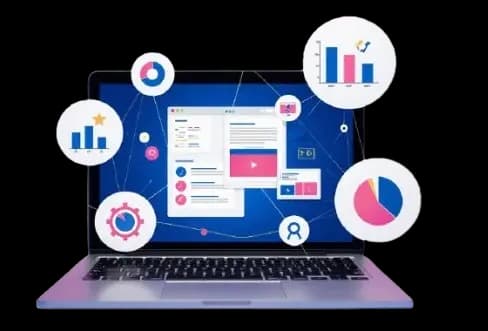 LLMClicks.ai Image of LLMClicks.ai