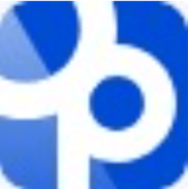 Kemal Gokbas Image of Kemal Gokbas