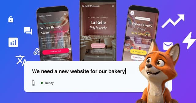 Acira AI Image of Acira AI