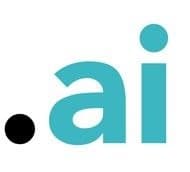 Image for schemawriter.ai