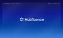Hubfluence