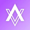 viral.app