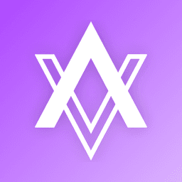 Image for viral.app