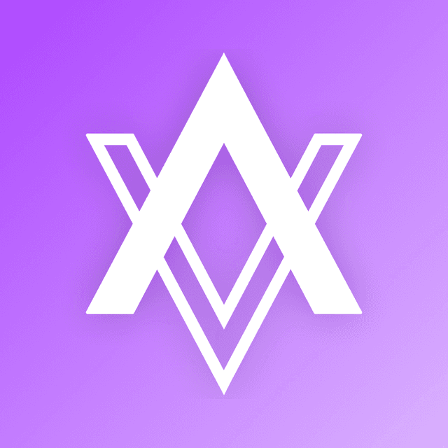 viral.app Image of viral.app