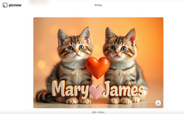 PicNow.ai Image of PicNow.ai