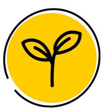 Digitalmarketingjobs.org Image of Digitalmarketingjobs.org