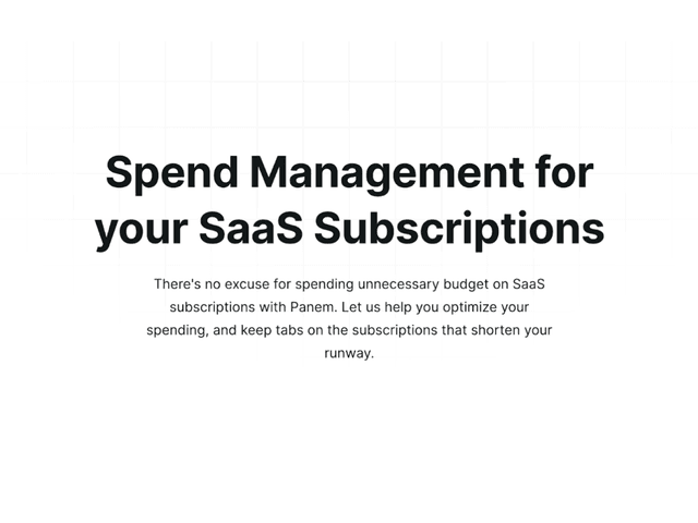 Panem Image of Panem