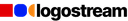logostream
