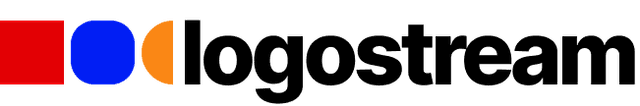 logostream Image of logostream