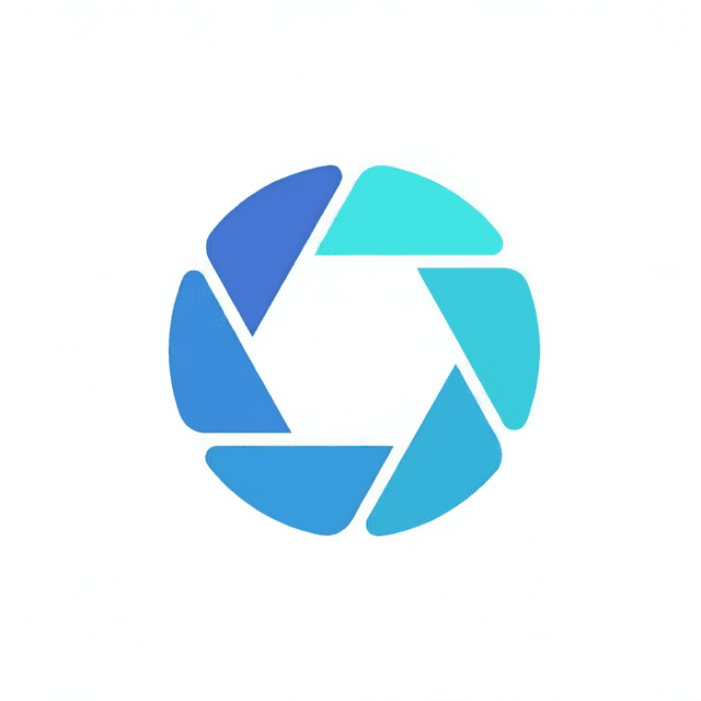 Allscreenshots Image of Allscreenshots