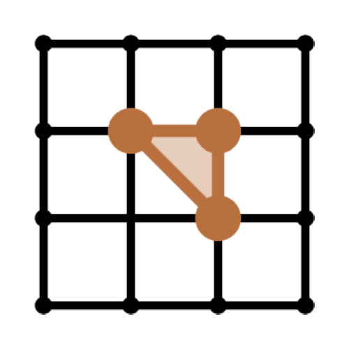 Replism Image of Replism