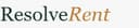 ResolveRent