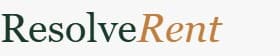 ResolveRent Image of ResolveRent