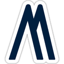 The Marketing Newsletter
