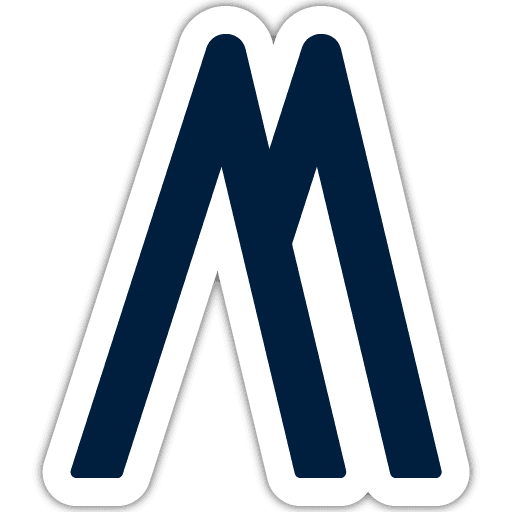 The Marketing Newsletter Image of The Marketing Newsletter