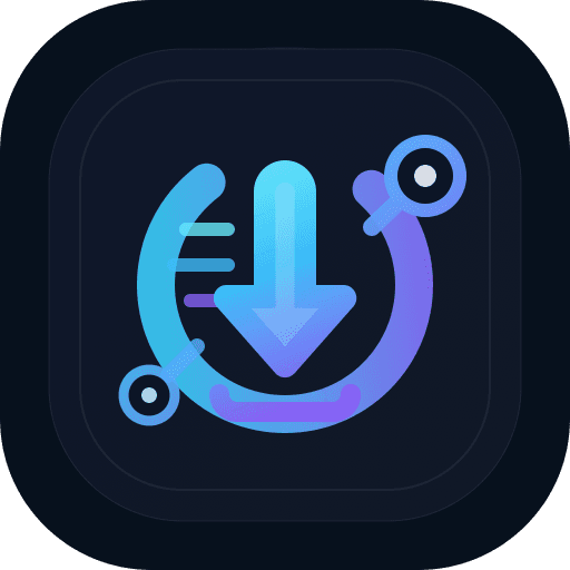 Steam Workshop Downloader