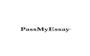 PASSMYESSAY