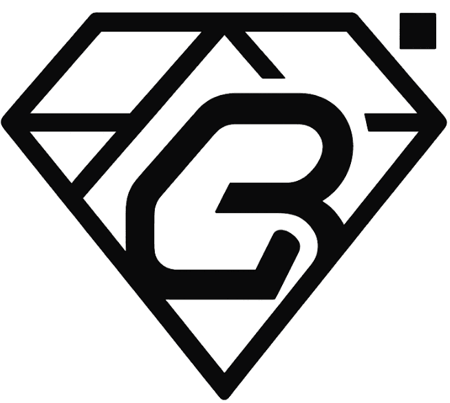 Image for nano-banana2.art