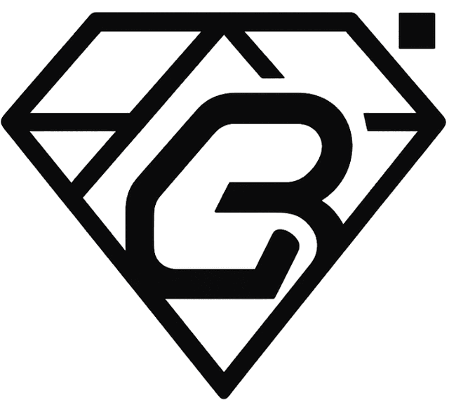 nano-banana2.art Image of nano-banana2.art