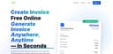 InvoiceQuick