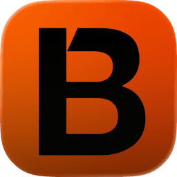 Image for Bangas