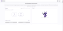 MyDetector
